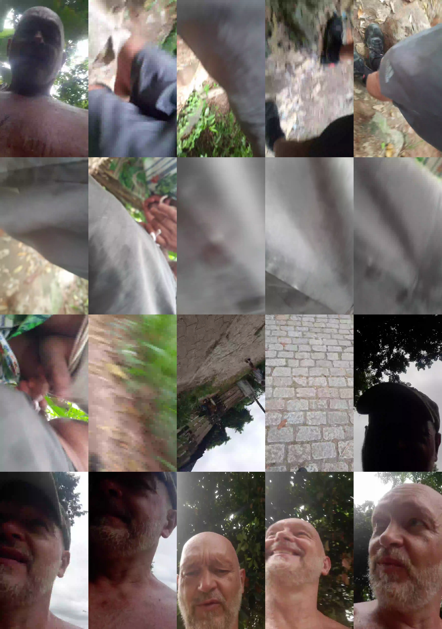 menegues  22-01-2022